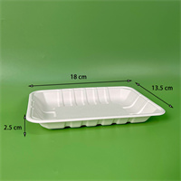 plate from mmcis china